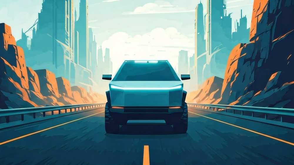 The Road Away From Vehicle Polling